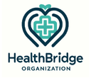 HealthBridge